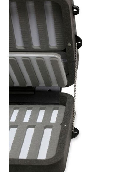 CAJA C&F UNIVERSAL SYSTEM CHEST STORAGE