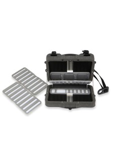 CAJA C&F UNIVERSAL SYSTEM CHEST STORAGE 2