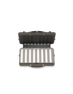 CAJA C&F UNIVERSAL SYSTEM FLY PATCH MEDIUM 2