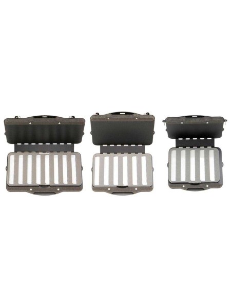 CAJA C&F UNIVERSAL SYSTEM FLY PATCH SMALL