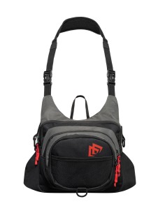 CHEST PACK MIKADO