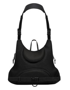 CHEST PACK MIKADO 2
