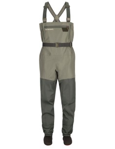 SIMMS TRIBUTARY STOCKINGFOOT BASALT