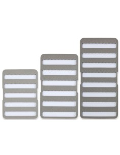 STANDARD SYSTEM FOAM | LARGE