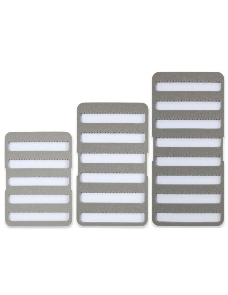 STANDARD SYSTEM FOAM | LARGE