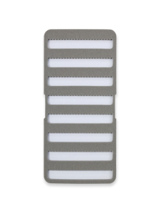 STANDARD SYSTEM FOAM | LARGE 2