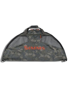 BOLSA TACO BAG SIMMS REGIMENT CAMO OLIVE DRAB