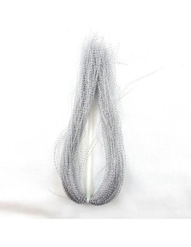 KRYSTAL FLASH HARELINE