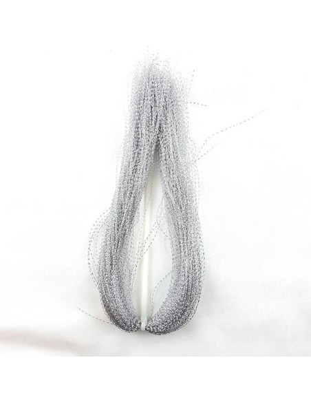 KRYSTAL FLASH HARELINE