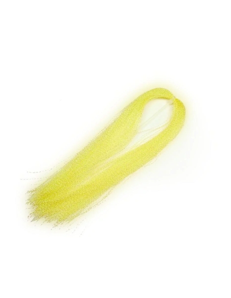 KRYSTAL FLASH HARELINE