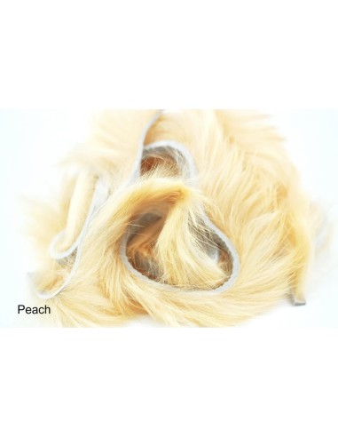 TIRAS DE CONEJO HARELINE RABBIT STRIP