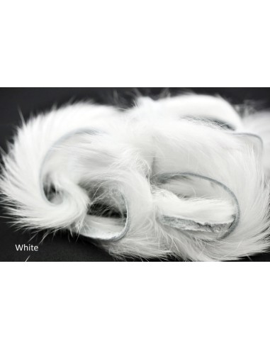 TIRAS DE CONEJO HARELINE RABBIT STRIP