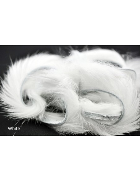 TIRAS DE CONEJO HARELINE RABBIT STRIP