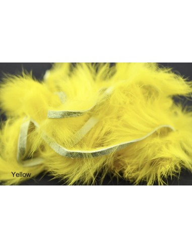 TIRAS DE CONEJO HARELINE RABBIT STRIP