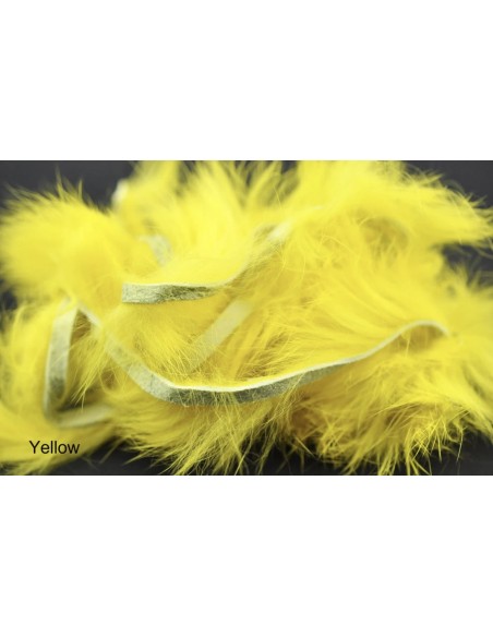 TIRAS DE CONEJO HARELINE RABBIT STRIP