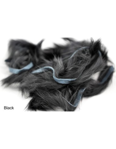 TIRAS DE CONEJO HARELINE RABBIT STRIP