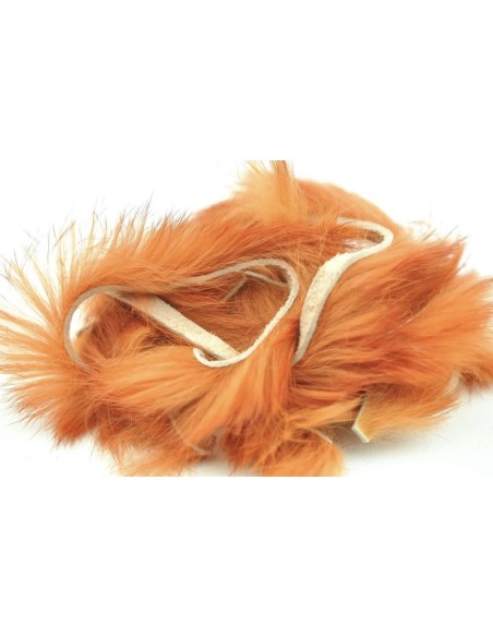 TIRAS DE CONEJO HARELINE RABBIT STRIP