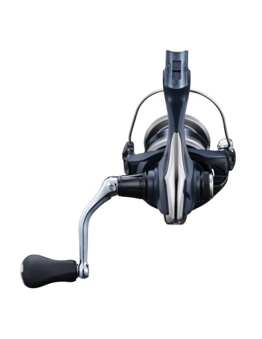 CARRETE SHIMANO CATANA 4000 HG