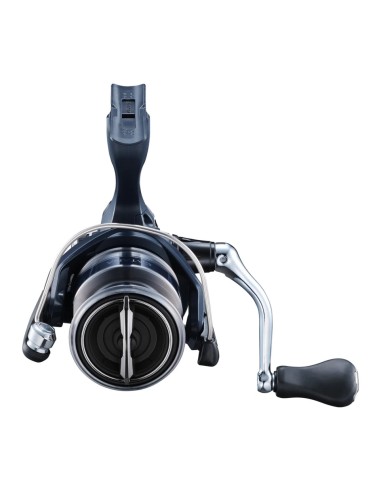 CARRETE SHIMANO CATANA 4000 HG