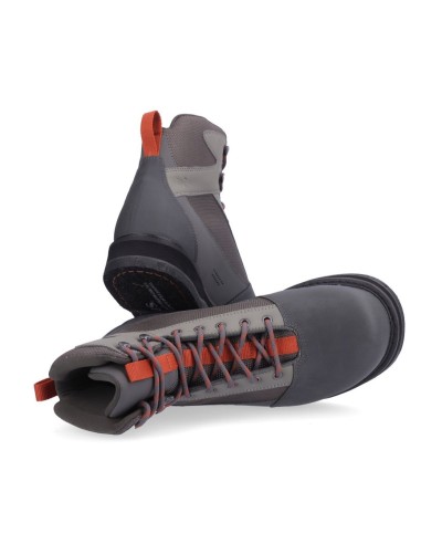 BOTAS SIMMS TRIBUTARY FELT BASALT