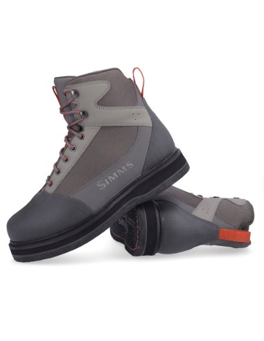 BOTAS SIMMS TRIBUTARY FELT BASALT