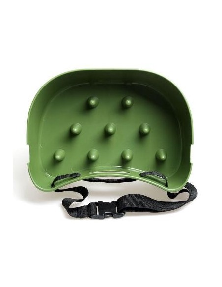 CESTA DEVANADORA LINEKURV