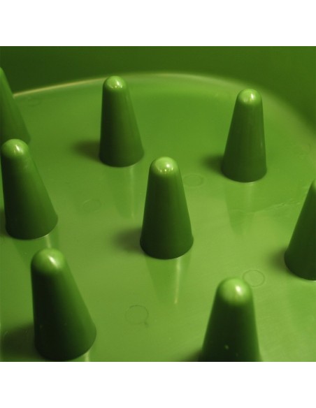 CESTA DEVANADORA LINEKURV