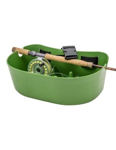 CESTA DEVANADORA LINEKURV