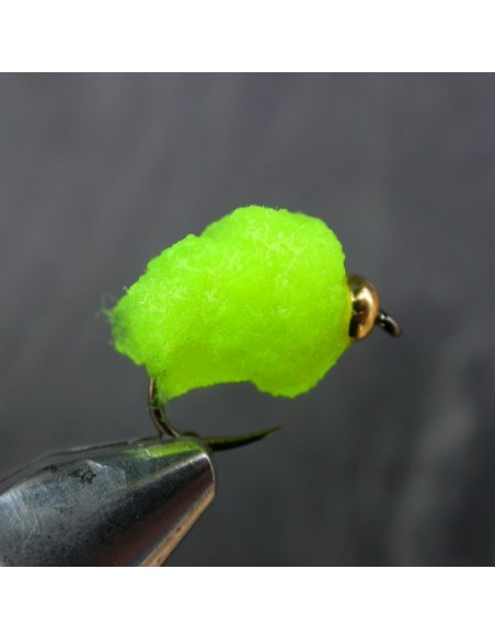 EGGSTASY FLYBOX