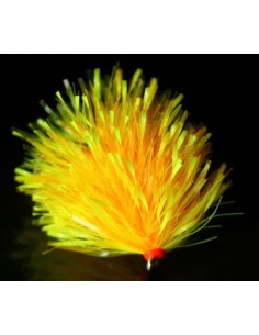 NEON 15 FLYBOX 2