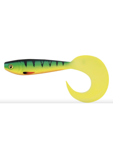 FOX RAGE PRO GRUB 16CM