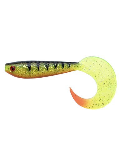 FOX RAGE PRO GRUB 16CM