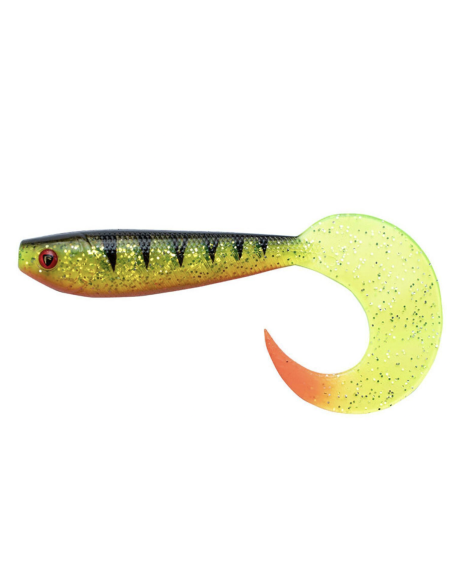 FOX RAGE PRO GRUB 16CM