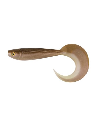 FOX RAGE PRO GRUB 16CM