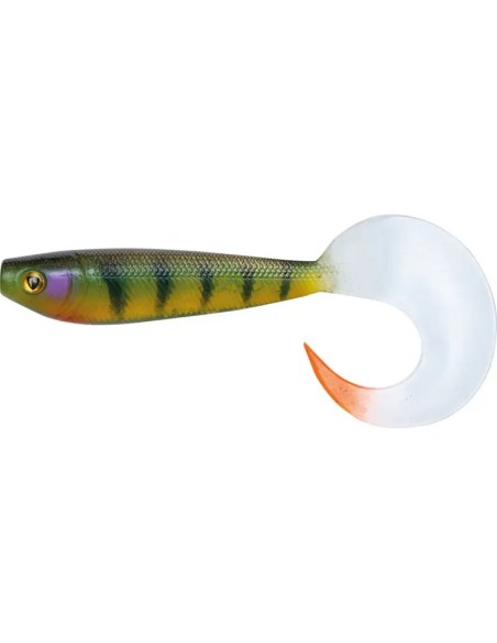 FOX RAGE PRO GRUB 16CM
