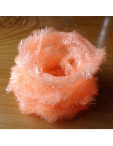 GEL CORE FRITZ 15MM FLYBOX