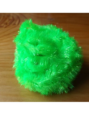 GEL CORE FRITZ 15MM FLYBOX