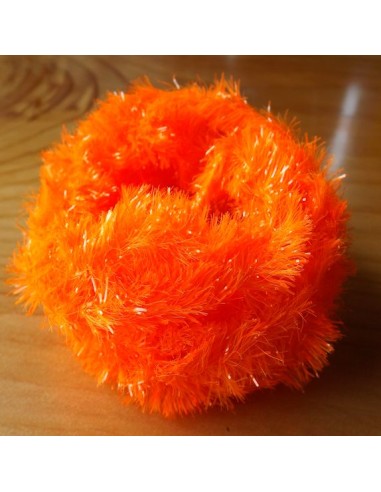 GEL CORE FRITZ 15MM FLYBOX