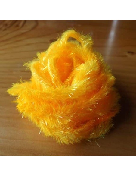 GEL CORE FRITZ 15MM FLYBOX