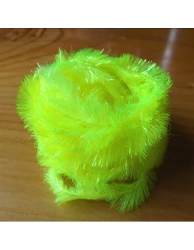 GEL CORE FRITZ 15MM FLYBOX