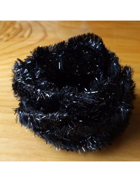 GEL CORE FRITZ 15MM FLYBOX