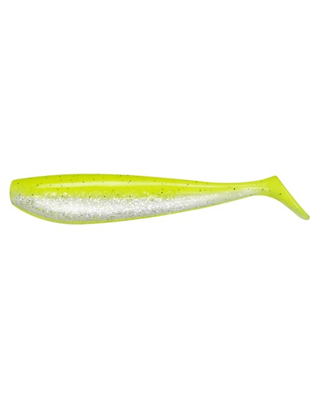 FOX RAGE ZANDER PRO SHAD 14 CM