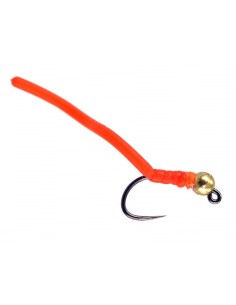 SQUIRMY LEGS FLYBOX 2