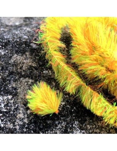 BI-COLOUR FRITZ FLYBOX