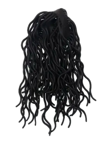 SQUIRMY WORMY ARANA FISHING