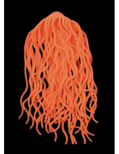 SQUIRMY WORMY ARANA FISHING