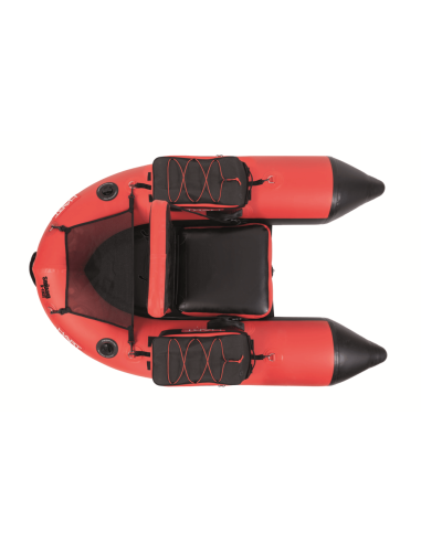 PATO HART SIKKARIO X-FAST