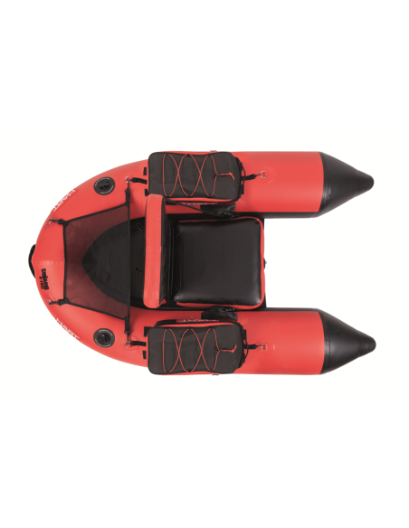 PATO HART SIKKARIO X-FAST