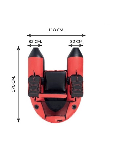 PATO HART SIKKARIO X-FAST