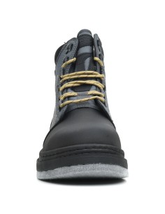 BOTAS VISION ATOM FIELTRO 2